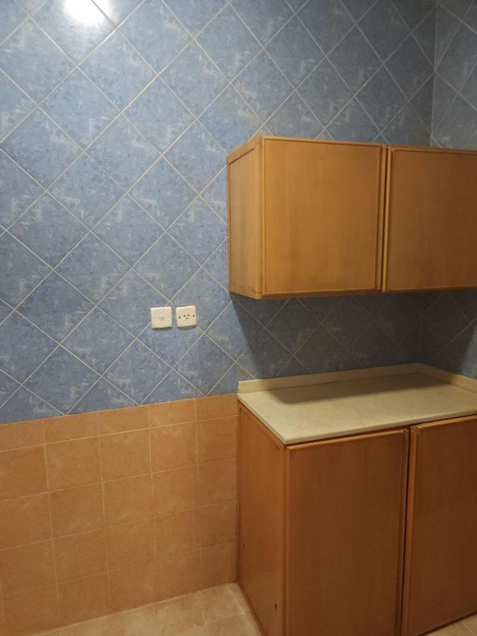 Nukhbat Faris 2 Hotel メッカ エクステリア 写真